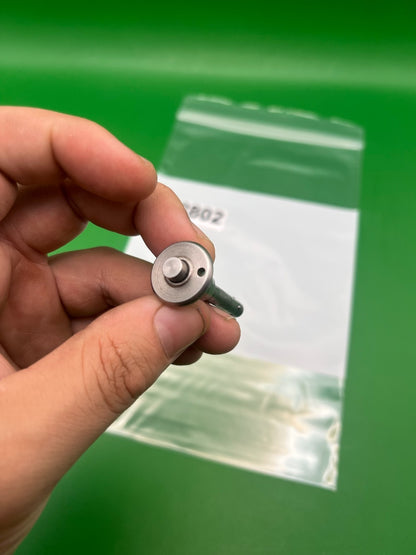 WGP Autococker Bolt Push Pin