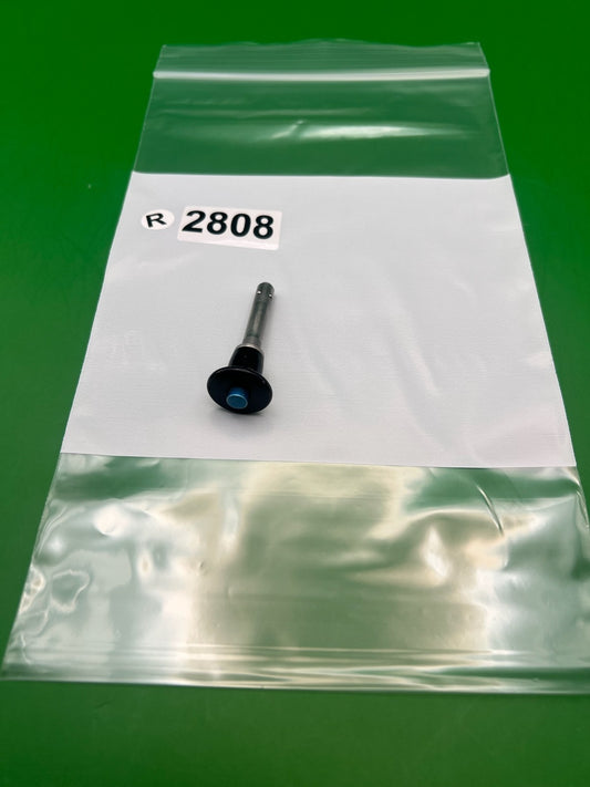 WGP Autococker Bolt Push Pin