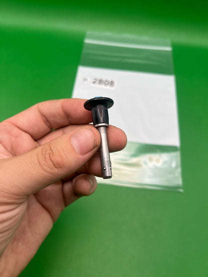 WGP Autococker Bolt Push Pin