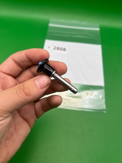 WGP Autococker Bolt Push Pin