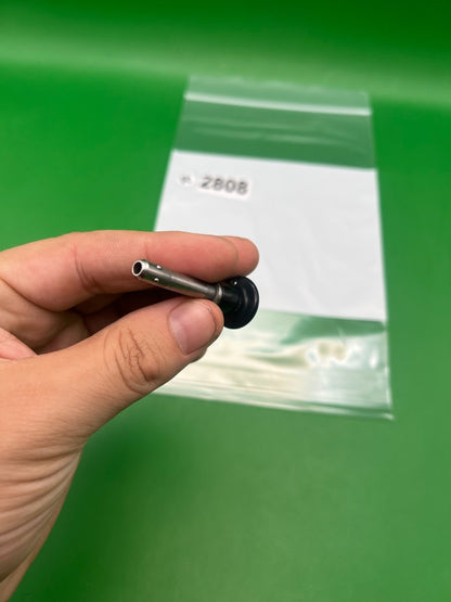 WGP Autococker Bolt Push Pin