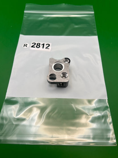WGP Autococker Front Block