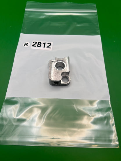 WGP Autococker Front Block