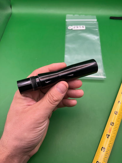 J&J Edge Barrel Back 688 Bore Autococker Thread