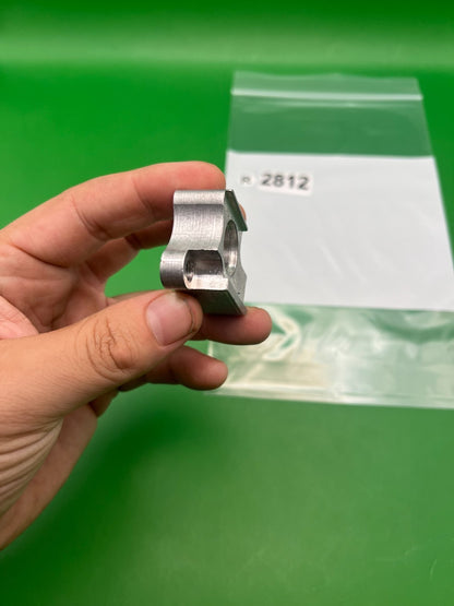WGP Autococker Front Block