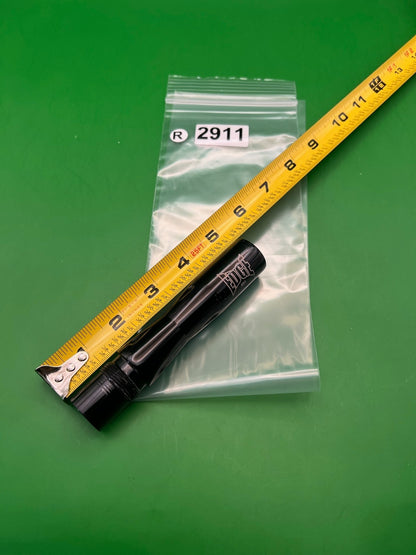 J&J Edge Barrel Back 691 Bore Autococker Thread