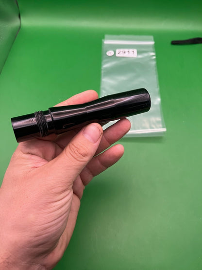 J&J Edge Barrel Back 691 Bore Autococker Thread