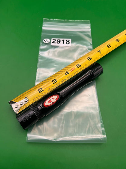 Custom Products CP Barrel Back 693 Bore Autococker Thread