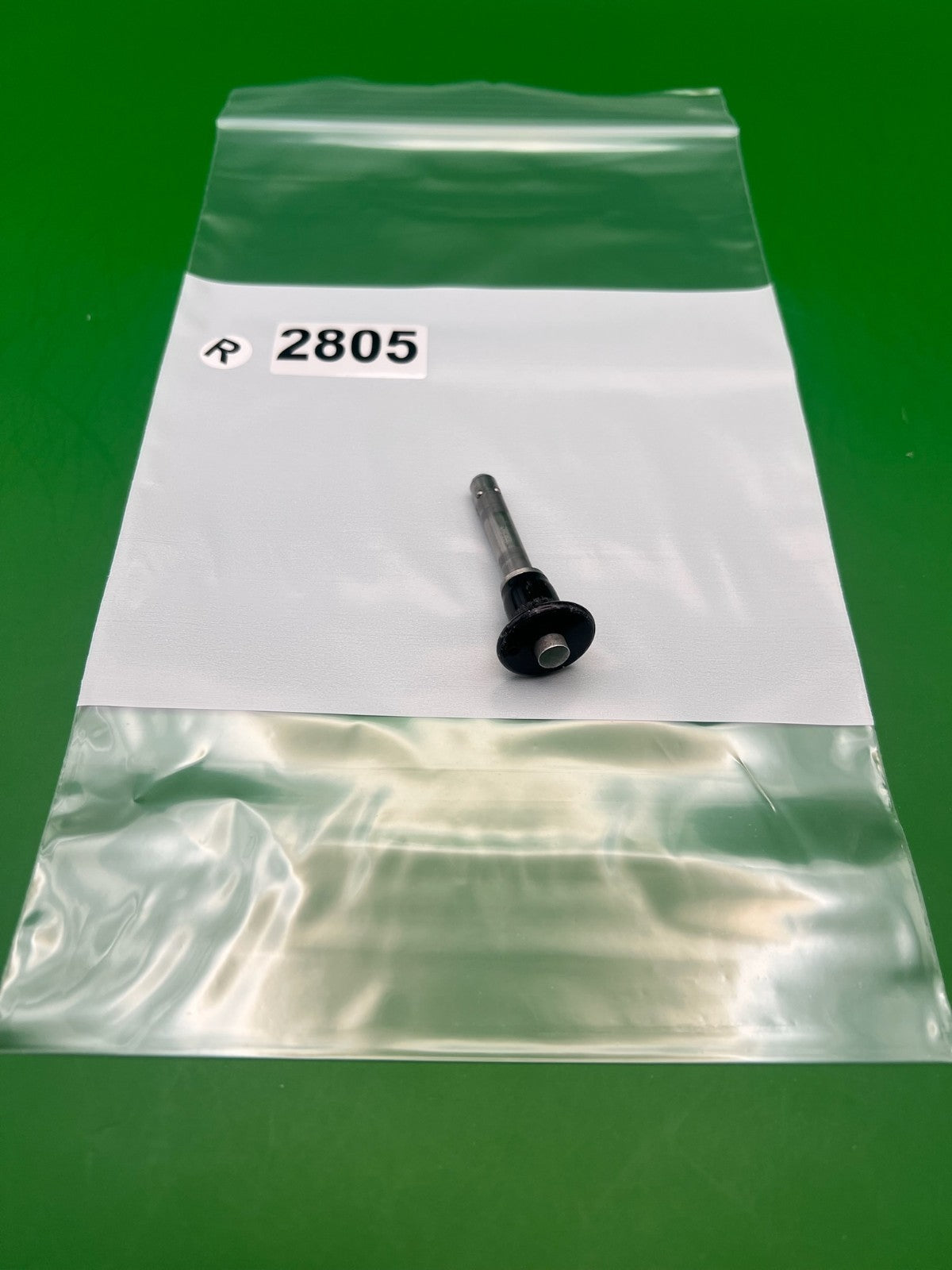 WGP Autococker Bolt Push Pin