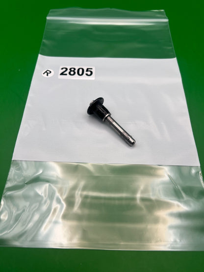 WGP Autococker Bolt Push Pin