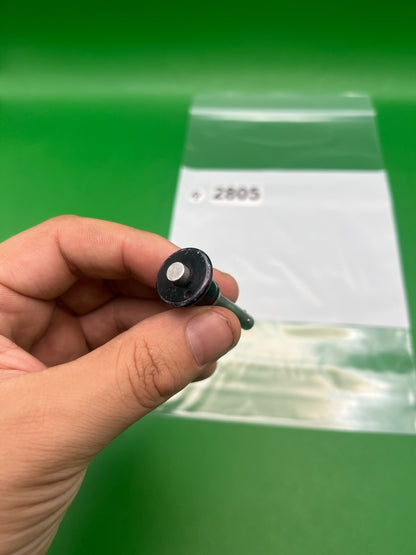 WGP Autococker Bolt Push Pin