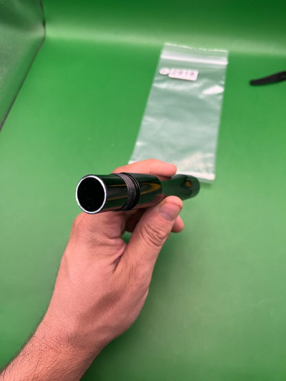 Custom Products CP Barrel Back 693 Bore Autococker Thread