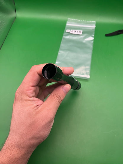 Custom Products CP Barrel Back 693 Bore Autococker Thread