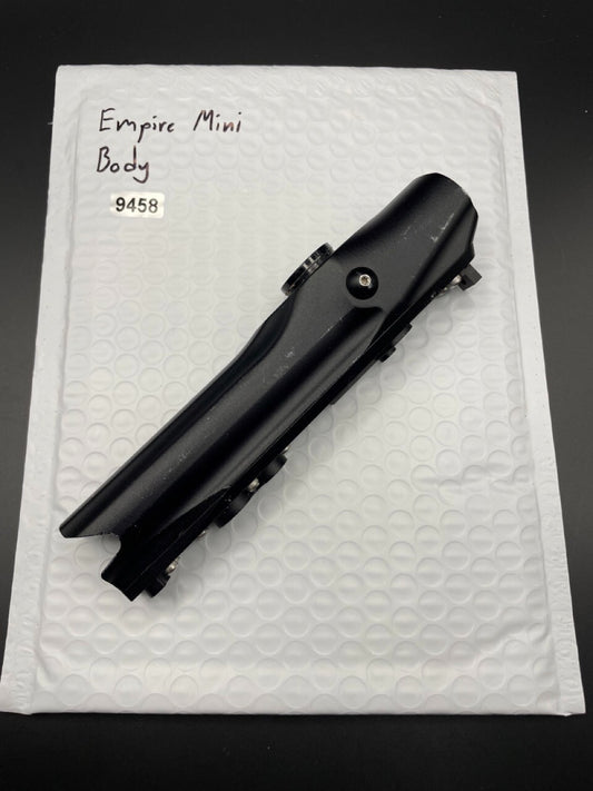 Empire Mini Body