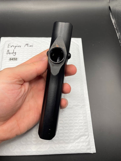 Empire Mini Body