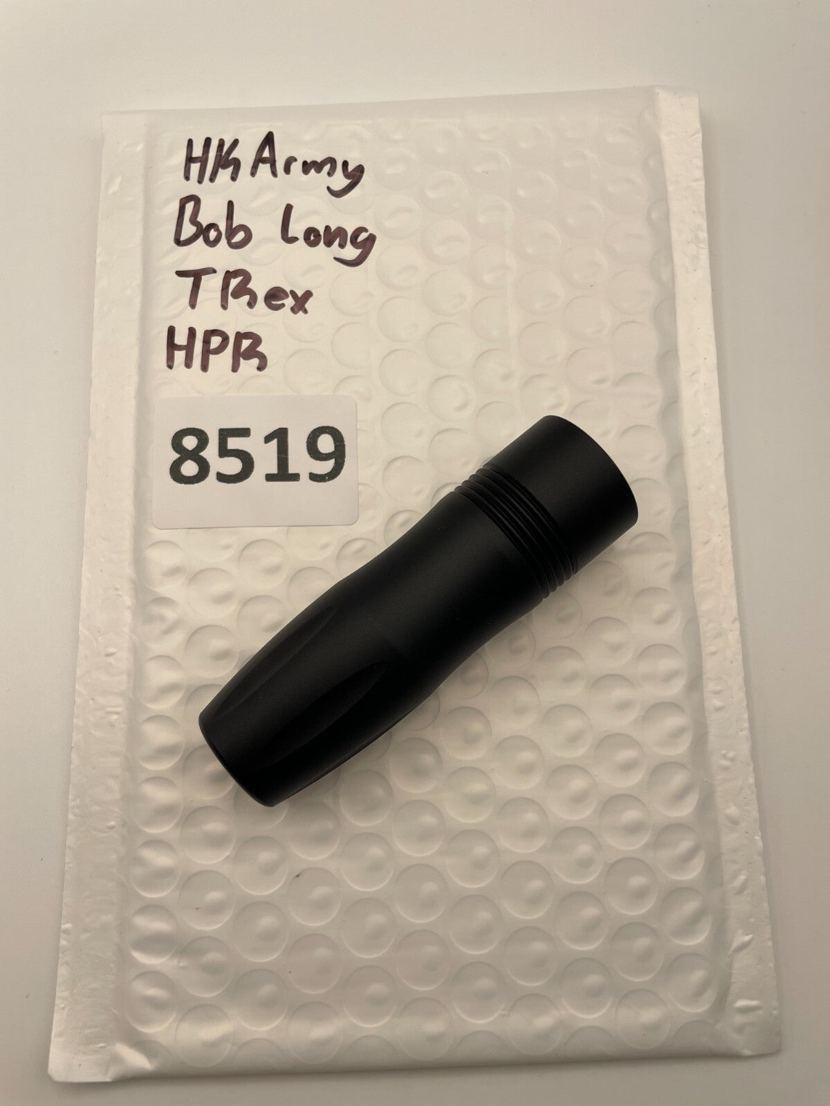 HK Army Bob Long T-Rex HPR
