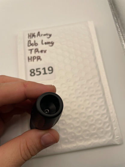 HK Army Bob Long T-Rex HPR