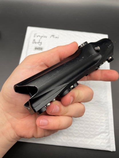 Empire Mini Body