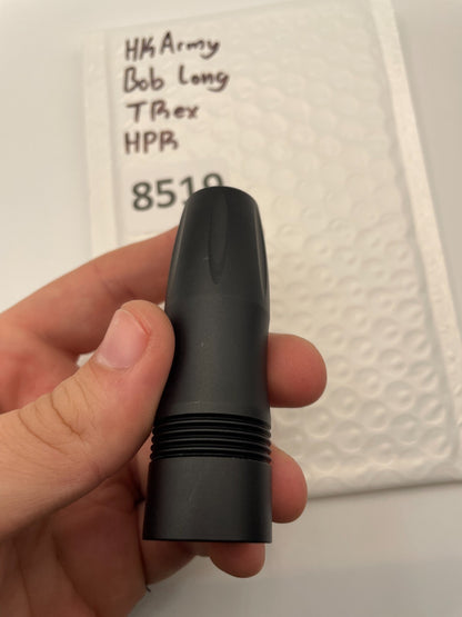 HK Army Bob Long T-Rex HPR
