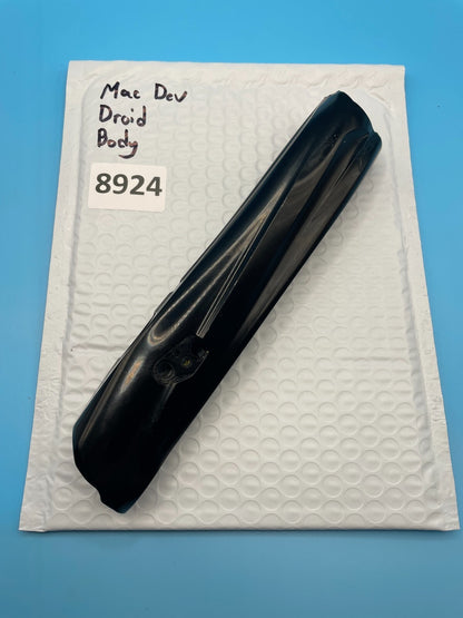 Mac Dev Droid Body