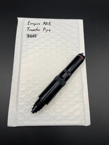 Empire AXE Transfer Pipe