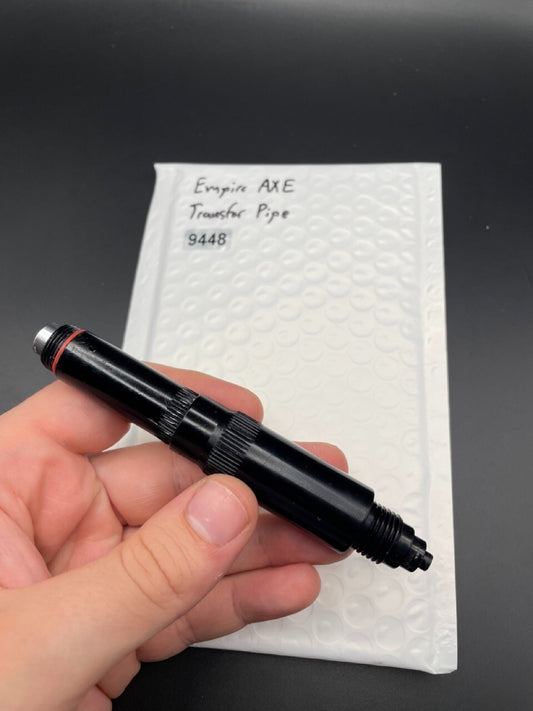 Empire AXE Transfer Pipe