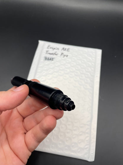 Empire AXE Transfer Pipe