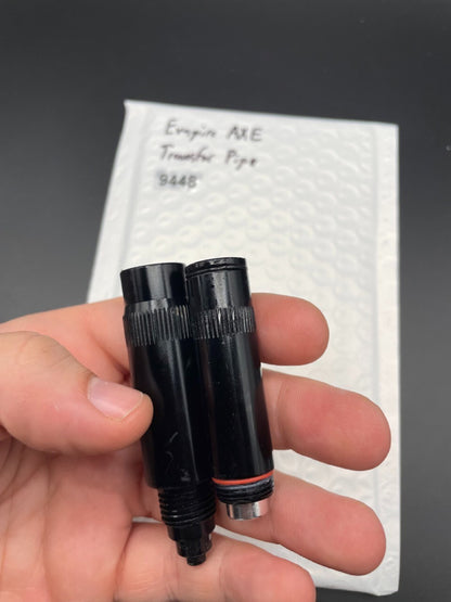 Empire AXE Transfer Pipe