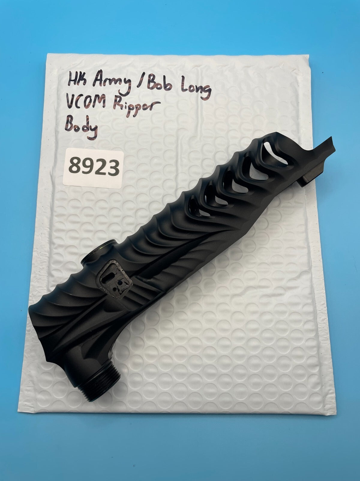 HK Army/Bob Long VCOM Ripper Body