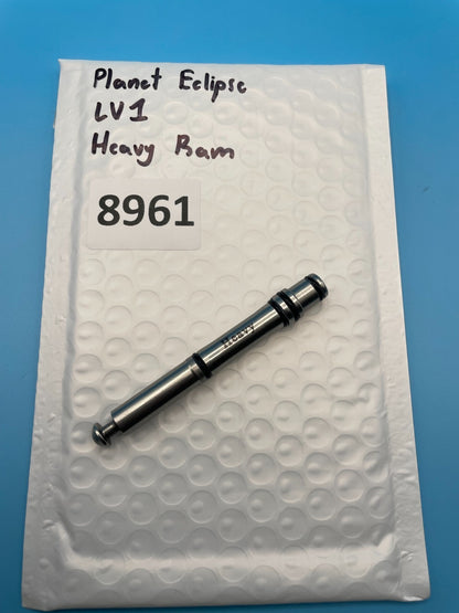 Planet Eclipse LV1 Heavy Ram