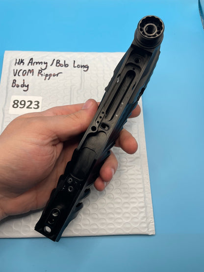 HK Army/Bob Long VCOM Ripper Body