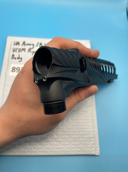 HK Army/Bob Long VCOM Ripper Body