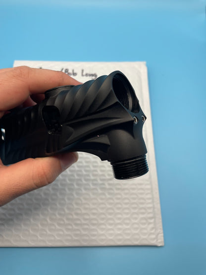 HK Army/Bob Long VCOM Ripper Body