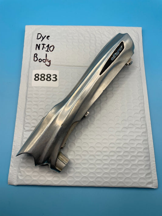 Dye NT-10 Body