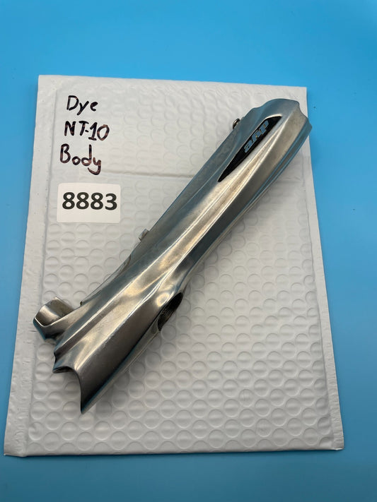 Dye NT-10 Body