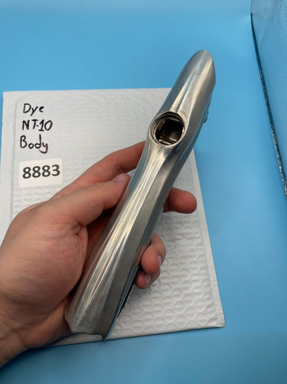 Dye NT-10 Body