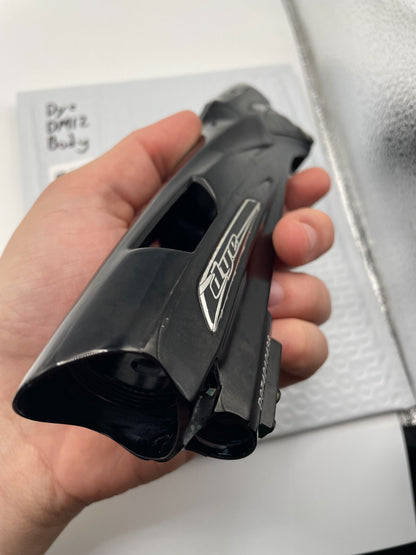 Dye DM12 Body