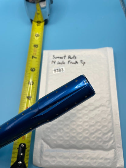 Smart Parts 14 inch Freak Tip