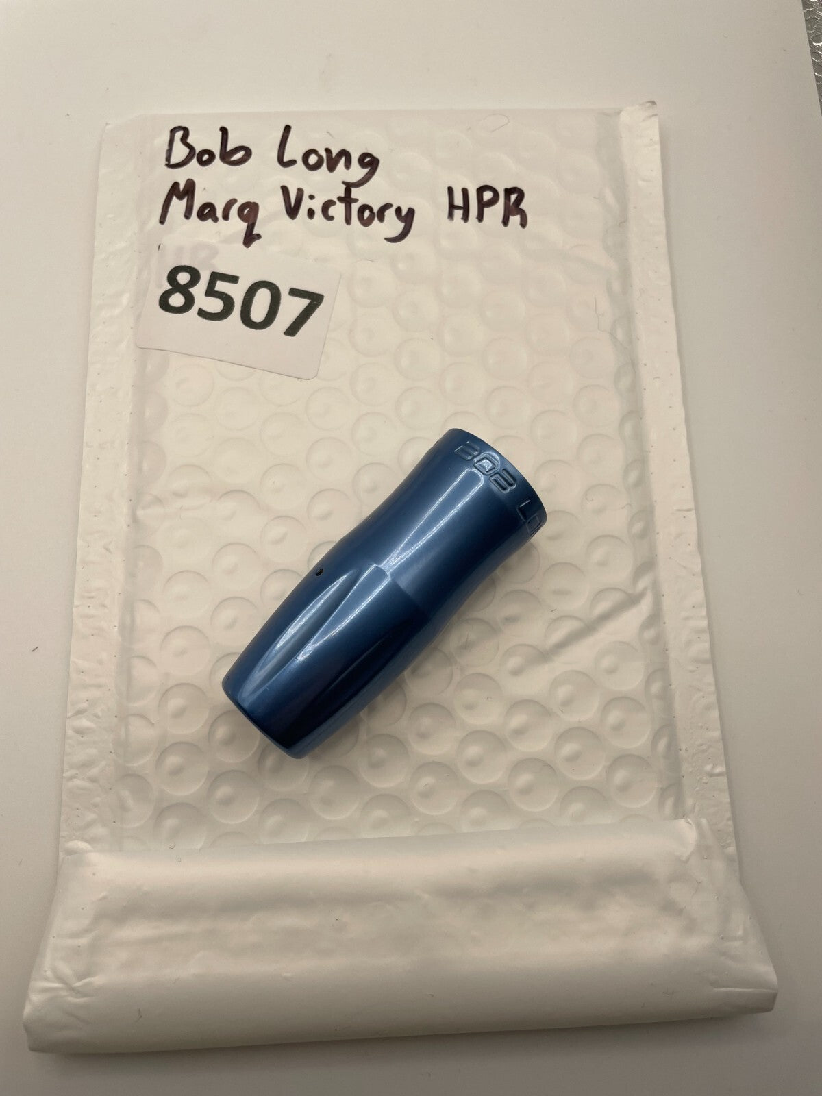 Bob Long Marq Victory HPR