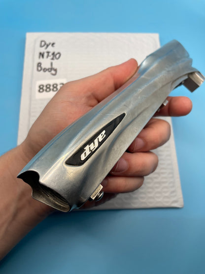 Dye NT-10 Body