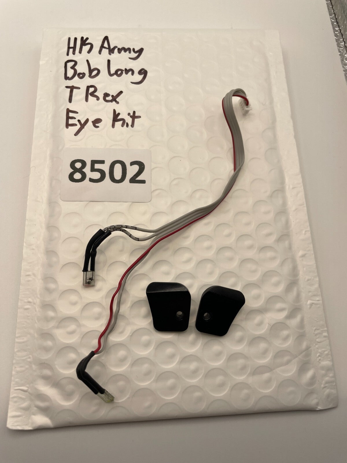 HK Army Bob Long T-Rex Eye Kit