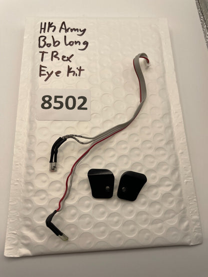 HK Army Bob Long T-Rex Eye Kit