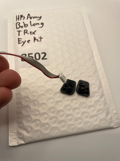 HK Army Bob Long T-Rex Eye Kit