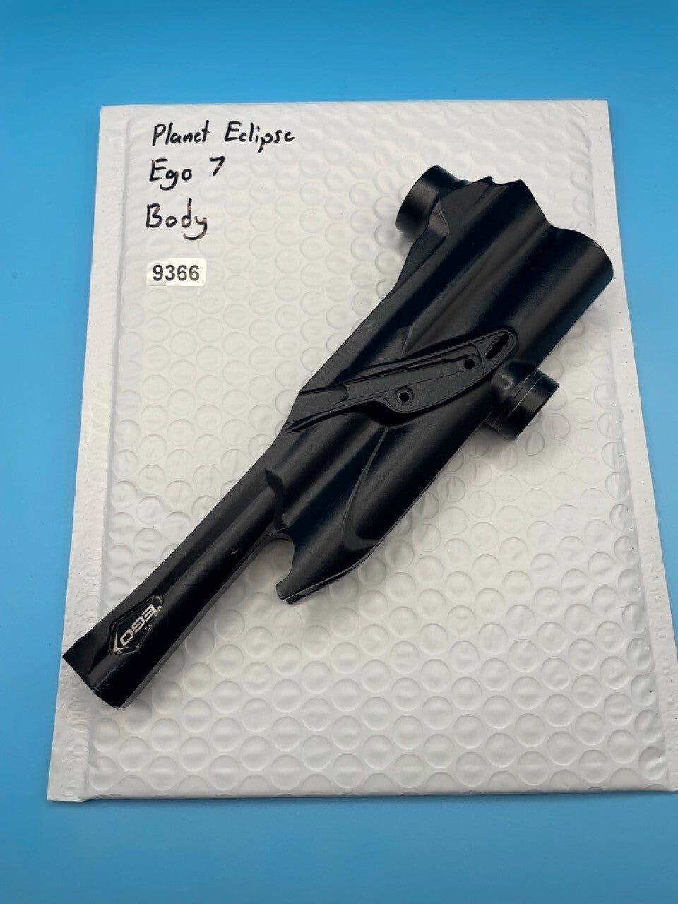 Planet Eclipse Ego 7 Body