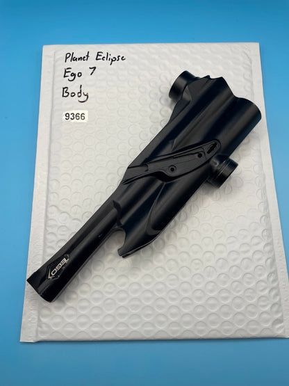 Planet Eclipse Ego 7 Body