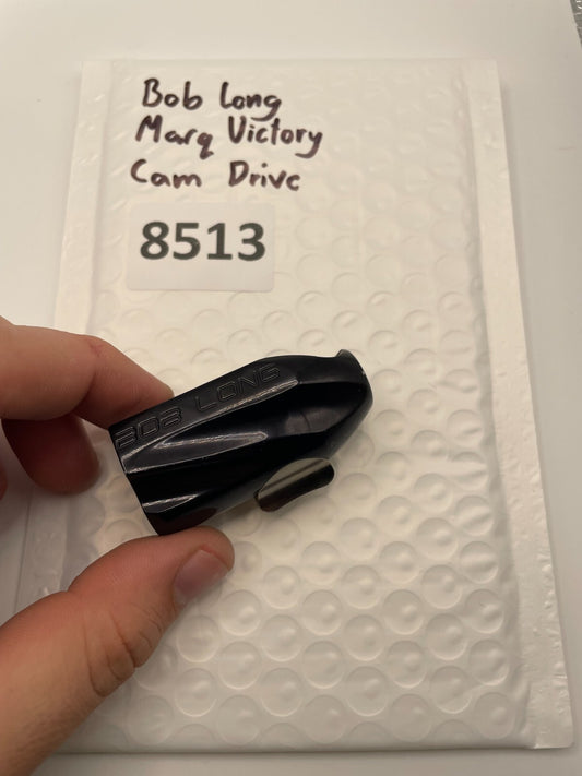 Bob Long Marq Victory Cam Drive