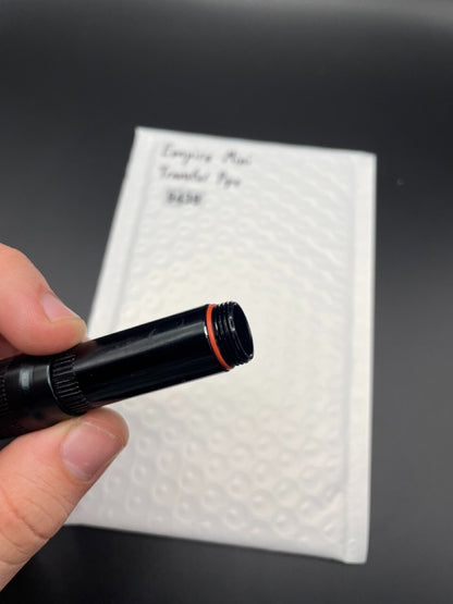 Empire Mini Transfer Pipe