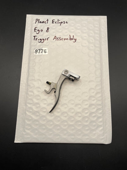 Planet Eclipse Ego 8 Trigger Assembly