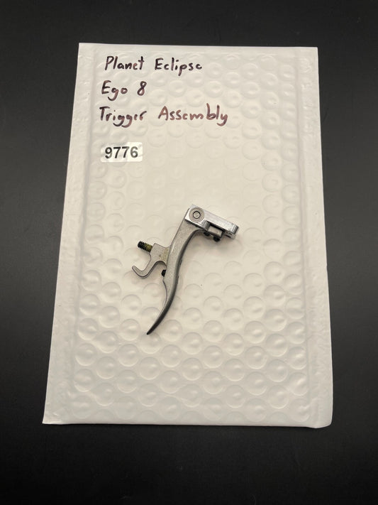 Planet Eclipse Ego 8 Trigger Assembly