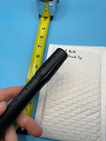 Smart Parts 14 inch Freak Tip